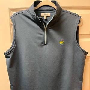 Peter Millar Masters Vest